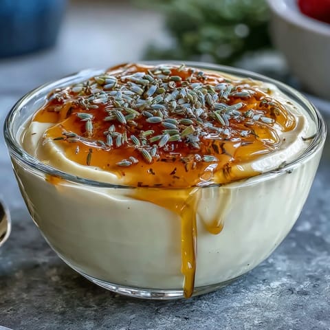 Oven & Stove Recipes recipe