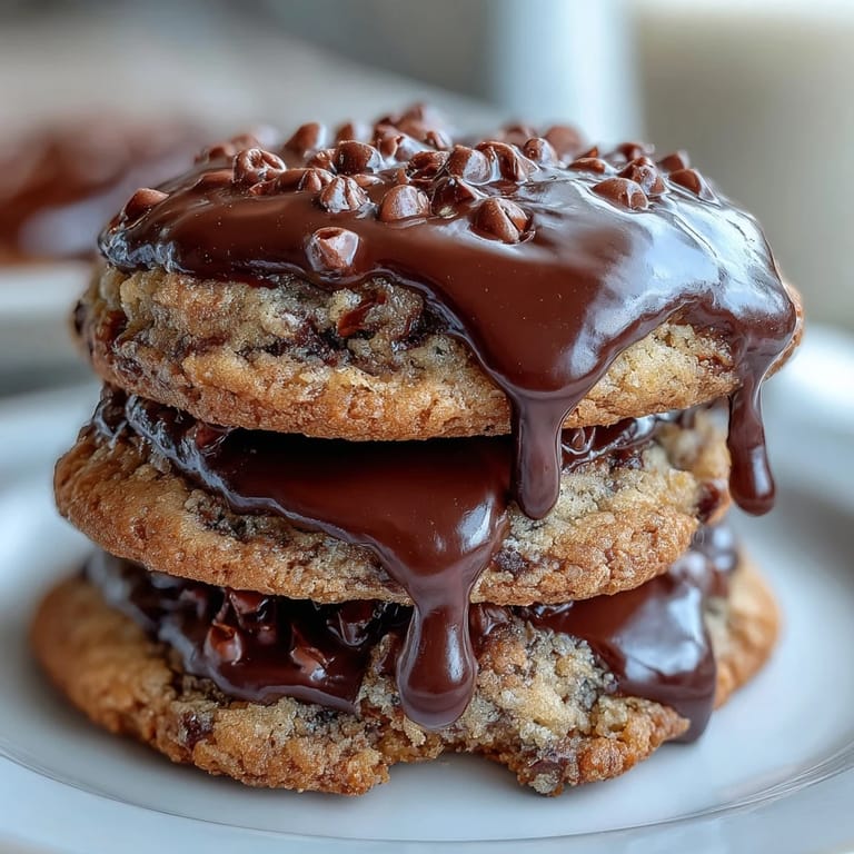 3. Fun and easy graduation cap cookies with royal icing make perfect party treats for celebrating academic achievements.
